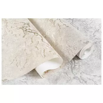 обои АРТЕКС виниловые на флизелиновой основе 10,05х1,06м, арт.10182-04