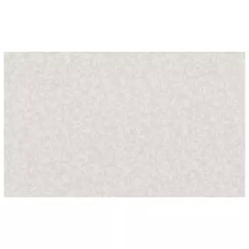 обои АРТЕКС виниловые на флизелиновой основе 10,05х1,06м, арт.10485-04