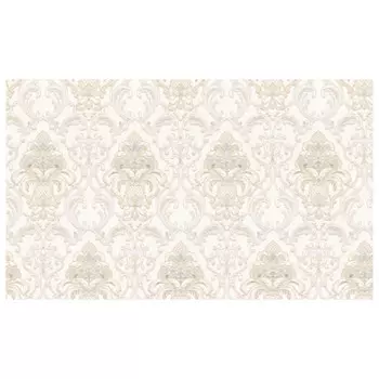 обои АРТЕКС виниловые на флизелиновой основе 10,05х1,06м, арт.10483-01