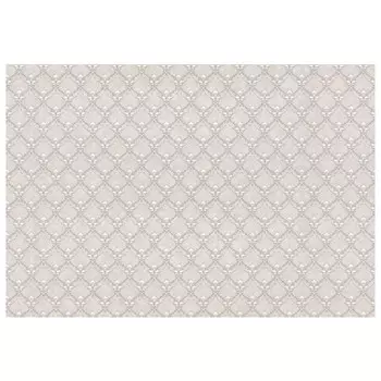 обои АРТЕКС виниловые на флизелиновой основе 10,05х1,06м, арт.10484-04