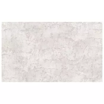 обои АРТЕКС виниловые на флизелиновой основе 10,05х1,06м, арт.10646-02