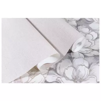 обои АРТЕКС виниловые на флизелиновой основе 10,05х1,06м, арт.10641-04