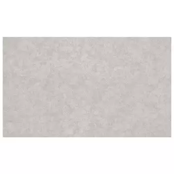 обои АРТЕКС виниловые на флизелиновой основе 10,05х1,06м, арт.10731-04