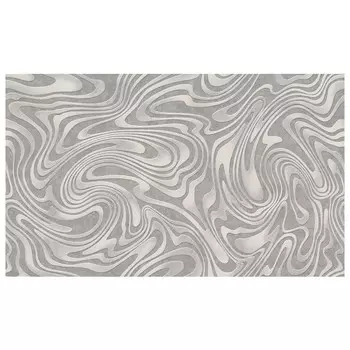 обои АРТЕКС виниловые на флизелиновой основе 10,05х1,06м, арт.10730-05