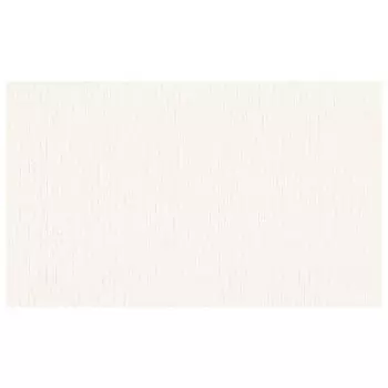 обои АРТЕКС виниловые на флизелиновой основе 10,05х1,06м, арт. 20120-01