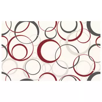 обои АРТЕКС виниловые на флизелиновой основе 10,05х1,06м, арт. 20146-02