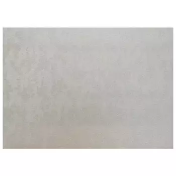 обои АРТЕКС виниловые на флизелиновой основе 10,05х1,06м, арт. 10613-02