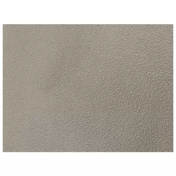 обои АРТЕКС виниловые на флизелиновой основе 10,05х1,06м, арт.20013-08