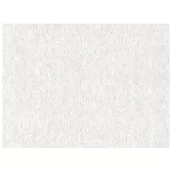 обои АРТЕКС виниловые на флизелиновой основе 10,05х1,06м, арт.10092-02