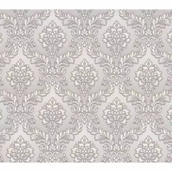 обои АРТЕКС виниловые на флизелиновой основе 10,05х1,06м, арт.10376-05