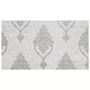 обои АРТЕКС виниловые на флизелиновой основе 10,05х1,06м, арт.10342-02