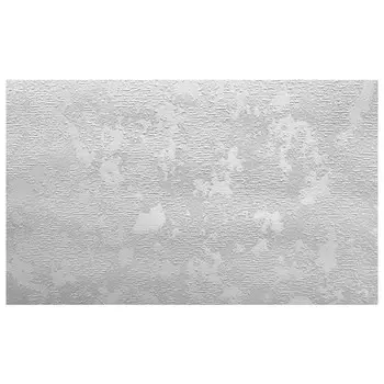 обои АРТЕКС виниловые на флизелиновой основе 10,05х1,06м, арт.10545-01