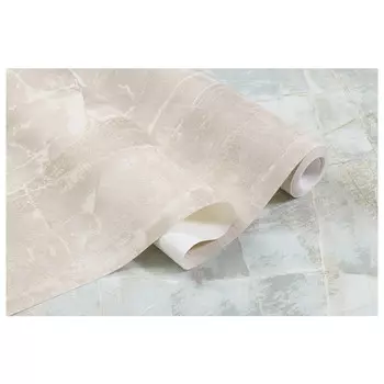 обои АРТЕКС виниловые на флизелиновой основе 10,05х1,06м, арт. 10948-02