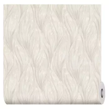 обои АРТЕКС виниловые на флизелиновой основе 10,05х1,06м, арт. 10882-02