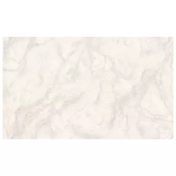 обои АРТЕКС виниловые на флизелиновой основе 10,05х1,06м, арт. 10759-01