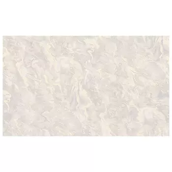 обои АРТЕКС виниловые на флизелиновой основе 10,05х1,06м, арт. 10836-04