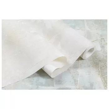 обои АРТЕКС виниловые на флизелиновой основе 10,05х1,06м, арт. 10948-01