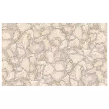 обои АРТЕКС виниловые на флизелиновой основе 10,05х1,06м, арт.10579-03