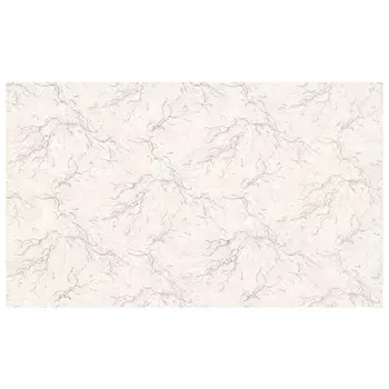 обои АРТЕКС виниловые на флизелиновой основе 10,05х1,06м, арт. 20118-01