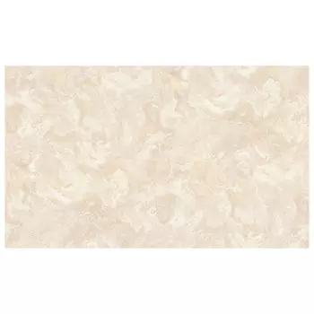 обои АРТЕКС виниловые на флизелиновой основе 10,05х1,06м, арт.10743-02