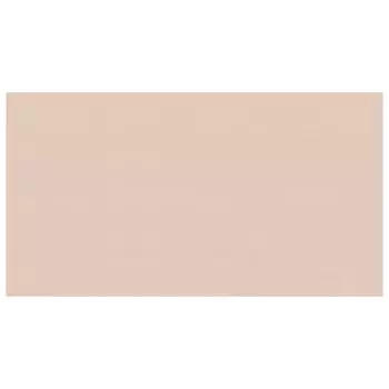 обои АРТЕКС виниловые на флизелиновой основе 10,05х1,06м, арт. 10861-05