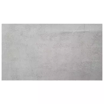 обои АРТЕКС виниловые на флизелиновой основе 10,05х1,06м, арт.10279-31