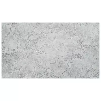 обои АРТЕКС виниловые на флизелиновой основе 10,05х1,06м, арт.10182-01