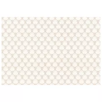 обои АРТЕКС виниловые на флизелиновой основе 10,05х1,06м, арт.10484-01