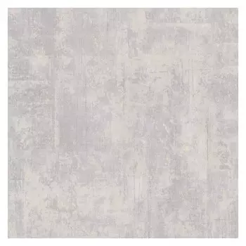 обои АРТЕКС виниловые на флизелиновой основе 10,05х1,06м, арт.10531-04