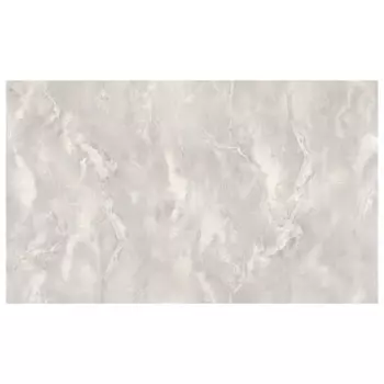 обои АРТЕКС виниловые на флизелиновой основе 10,05х1,06м, арт.10699-04