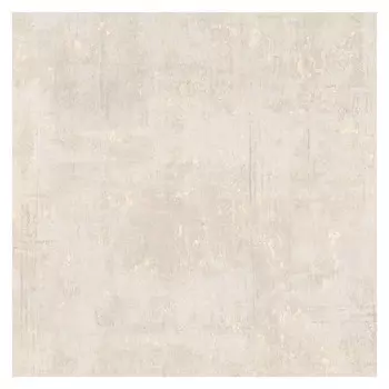 обои АРТЕКС виниловые на флизелиновой основе 10,05х1,06м, арт.10531-03