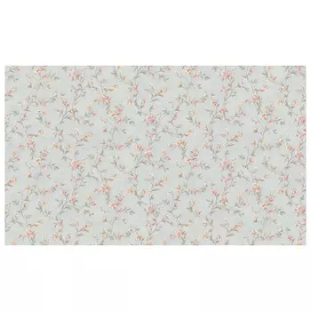 обои АРТЕКС виниловые на флизелиновой основе 10,05х1,06м, арт.11140-04