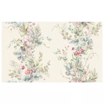 обои АРТЕКС виниловые на флизелиновой основе 10,05х1,06м, арт.11124-03