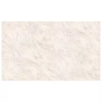 обои АРТЕКС виниловые на флизелиновой основе 10,05х1,06м, арт.11147-03