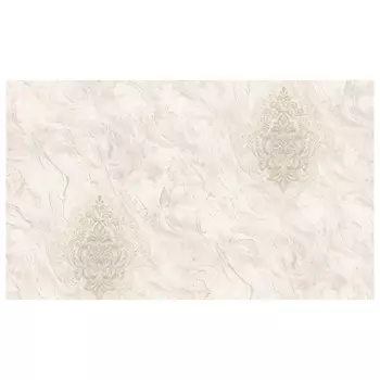 обои АРТЕКС виниловые на флизелиновой основе 10,05х1,06м, арт.11146-03