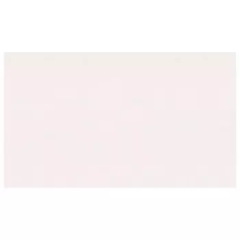 обои АРТЕКС виниловые на флизелиновой основе 10,05х1,06м, арт.11168-02