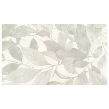 обои АРТЕКС виниловые на флизелиновой основе 10,05х1,06м, арт.11091-04