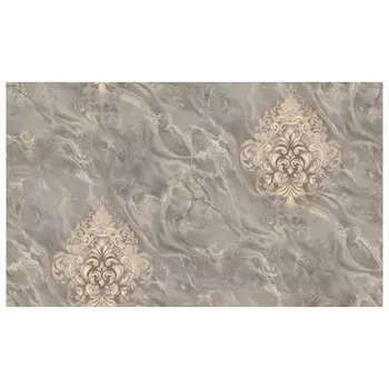 обои АРТЕКС виниловые на флизелиновой основе 10,05х1,06м, арт.11146-05