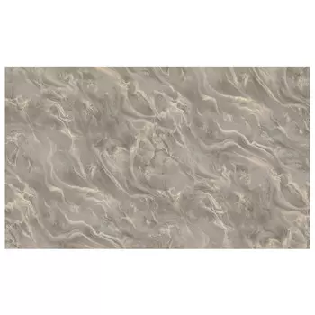 обои АРТЕКС виниловые на флизелиновой основе 10,05х1,06м, арт.11147-05