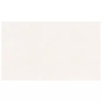 обои АРТЕКС виниловые на флизелиновой основе 10,05х1,06м, арт.11141-02