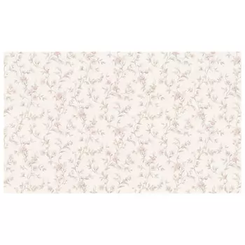 обои АРТЕКС виниловые на флизелиновой основе 10,05х1,06м, арт.11140-02