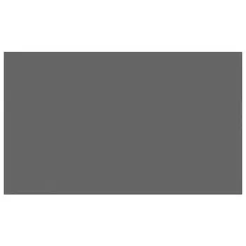 обои АРТЕКС виниловые на флизелиновой основе 10,05х1,06м, арт.11230-04