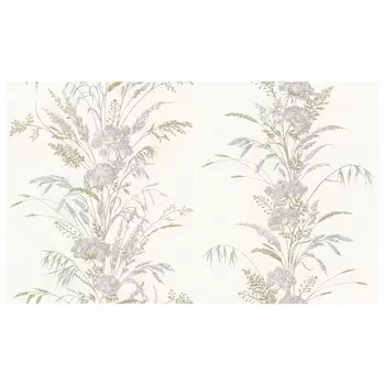 обои АРТЕКС виниловые на флизелиновой основе 10,05х1,06м, арт.11158-02