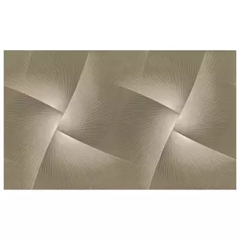 обои АРТЕКС виниловые на флизелиновой основе 10,05х1,06м, арт.11197-04