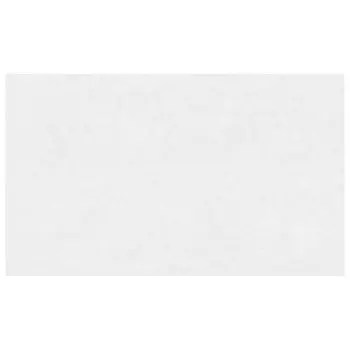 обои АРТЕКС виниловые на флизелиновой основе 10,05х1,06м, арт.11239-03