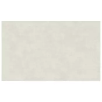 обои АРТЕКС виниловые на флизелиновой основе 10,05х1,06м, арт.11159-04