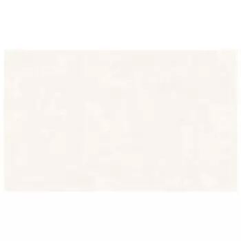 обои АРТЕКС виниловые на флизелиновой основе 10,05х1,06м, арт.11159-02