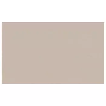 обои АРТЕКС виниловые на флизелиновой основе 10,05х1,06м, арт.11230-05