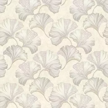 обои АРТЕКС виниловые на флизелиновой основе 10,05х1,06м