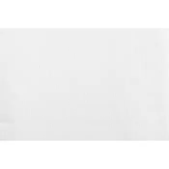 обои АРТЕКС виниловые на флизелиновой основе 10,05х1,06м